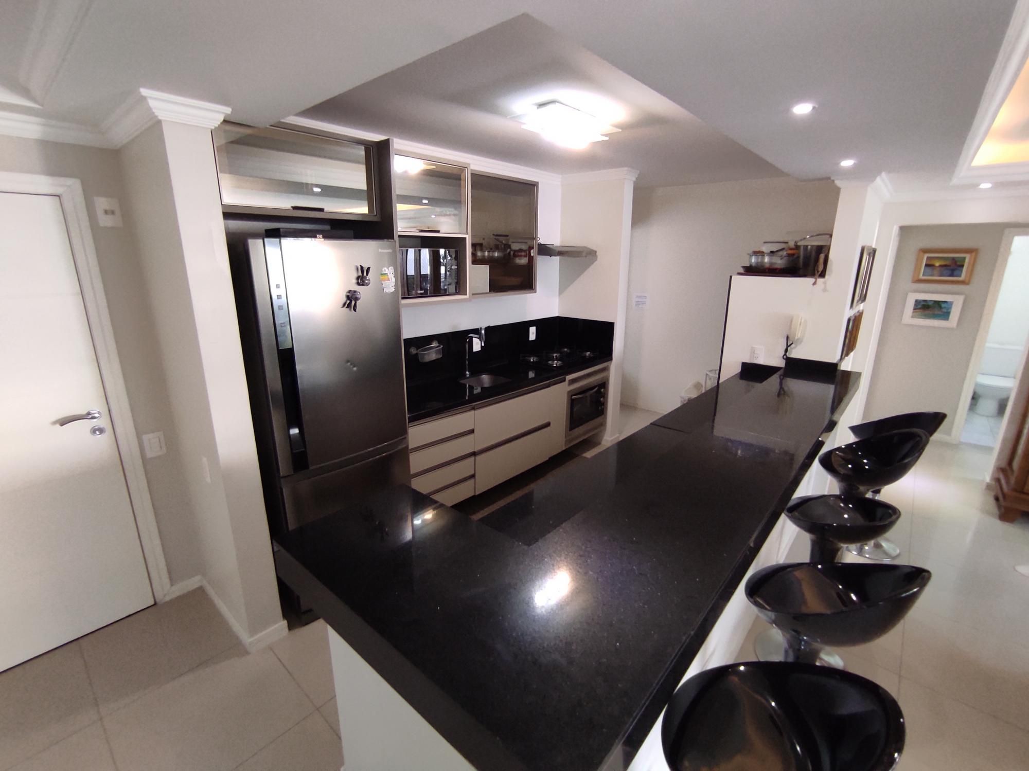 Apartamento, 3 quartos, 109 m² - Foto 9