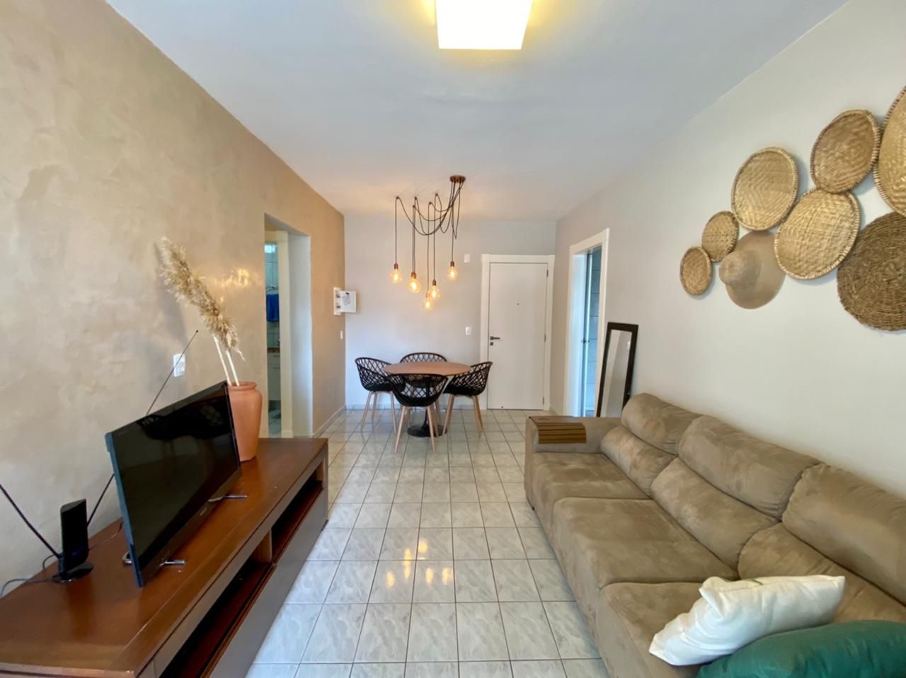 Apartamento, 2 quartos, 84 m² - Foto 7