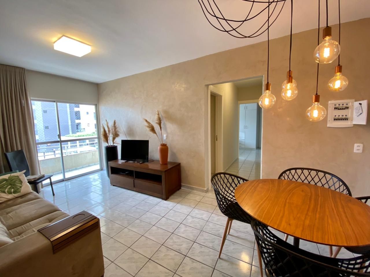 Apartamento, 2 quartos, 84 m² - Foto 6