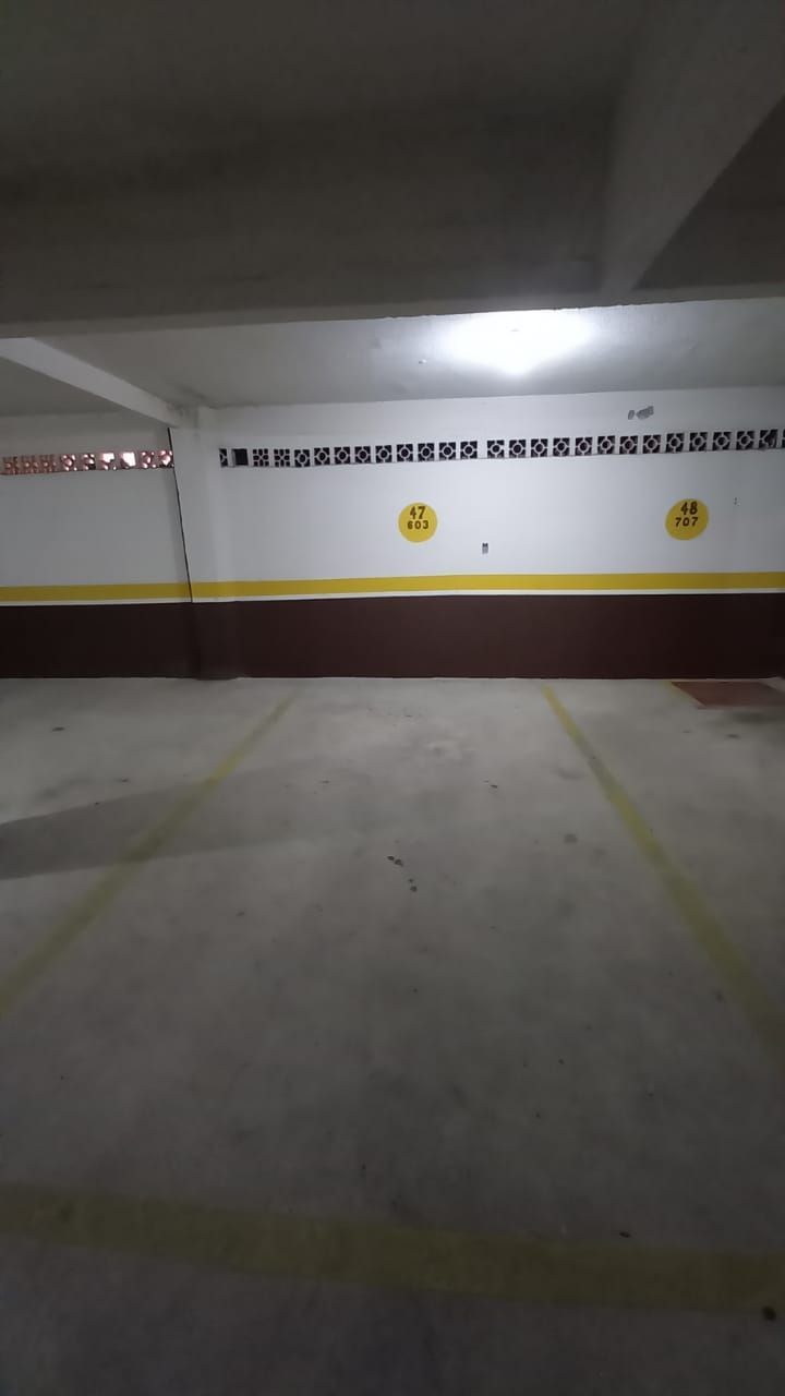 Apartamento, 2 quartos, 84 m² - Foto 14