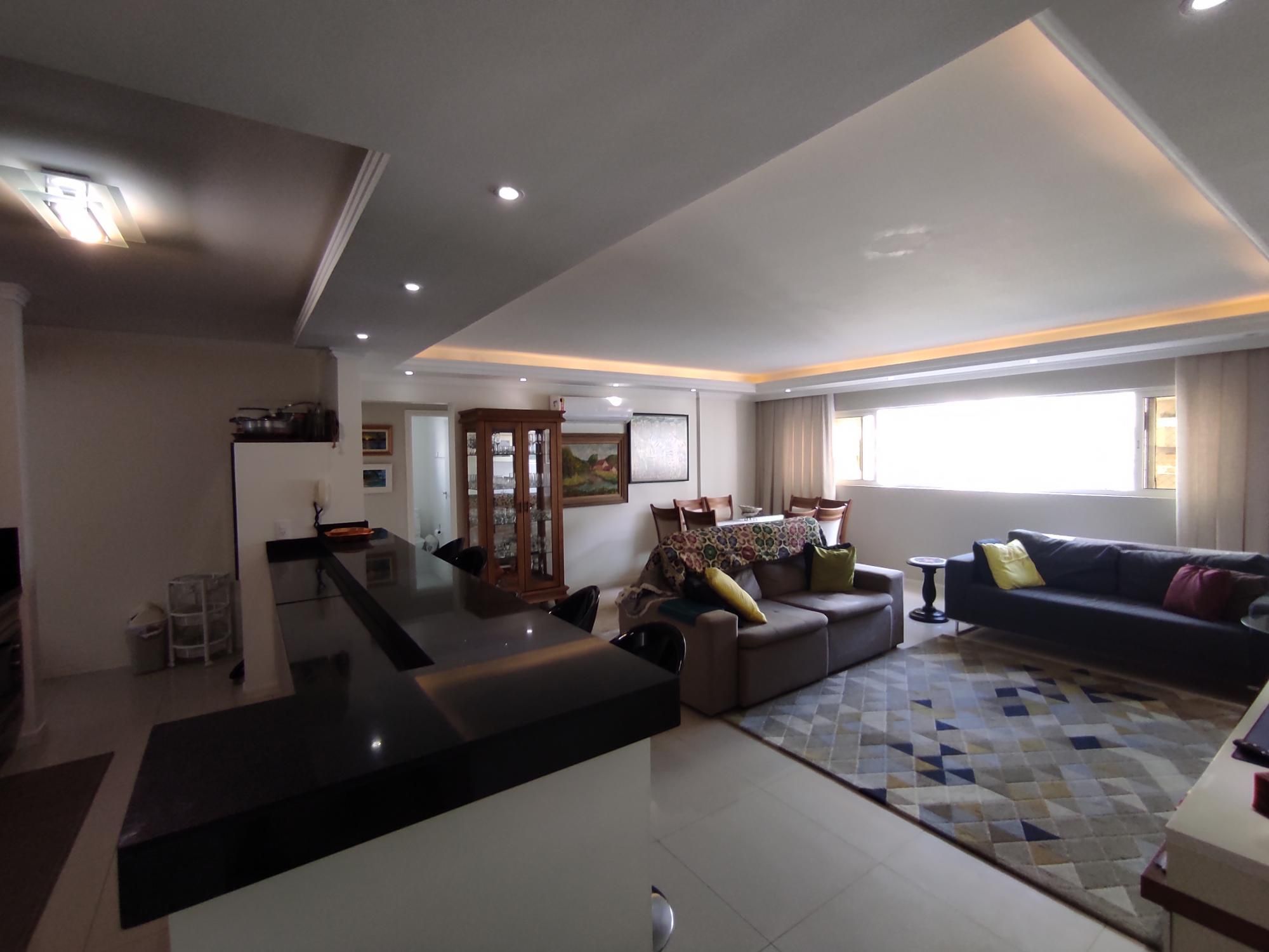 Apartamento, 3 quartos, 109 m² - Foto 7