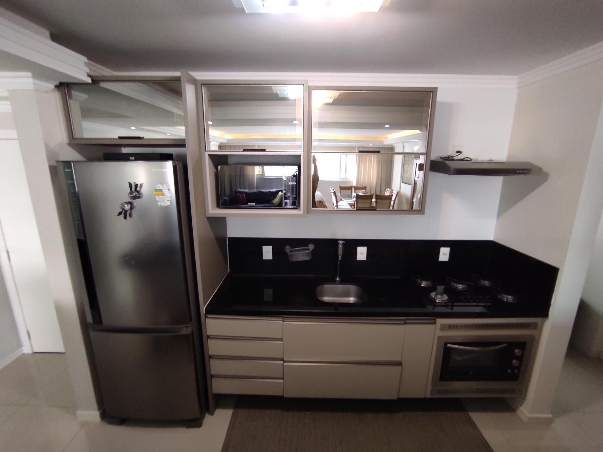 Apartamento, 3 quartos, 109 m² - Foto 8
