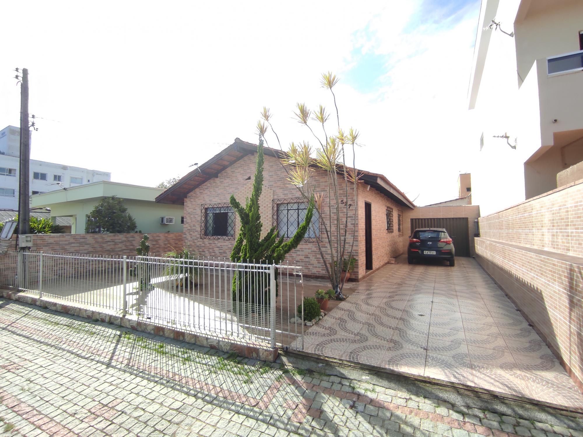 Casa, 3 quartos, 214 m² - Foto 4