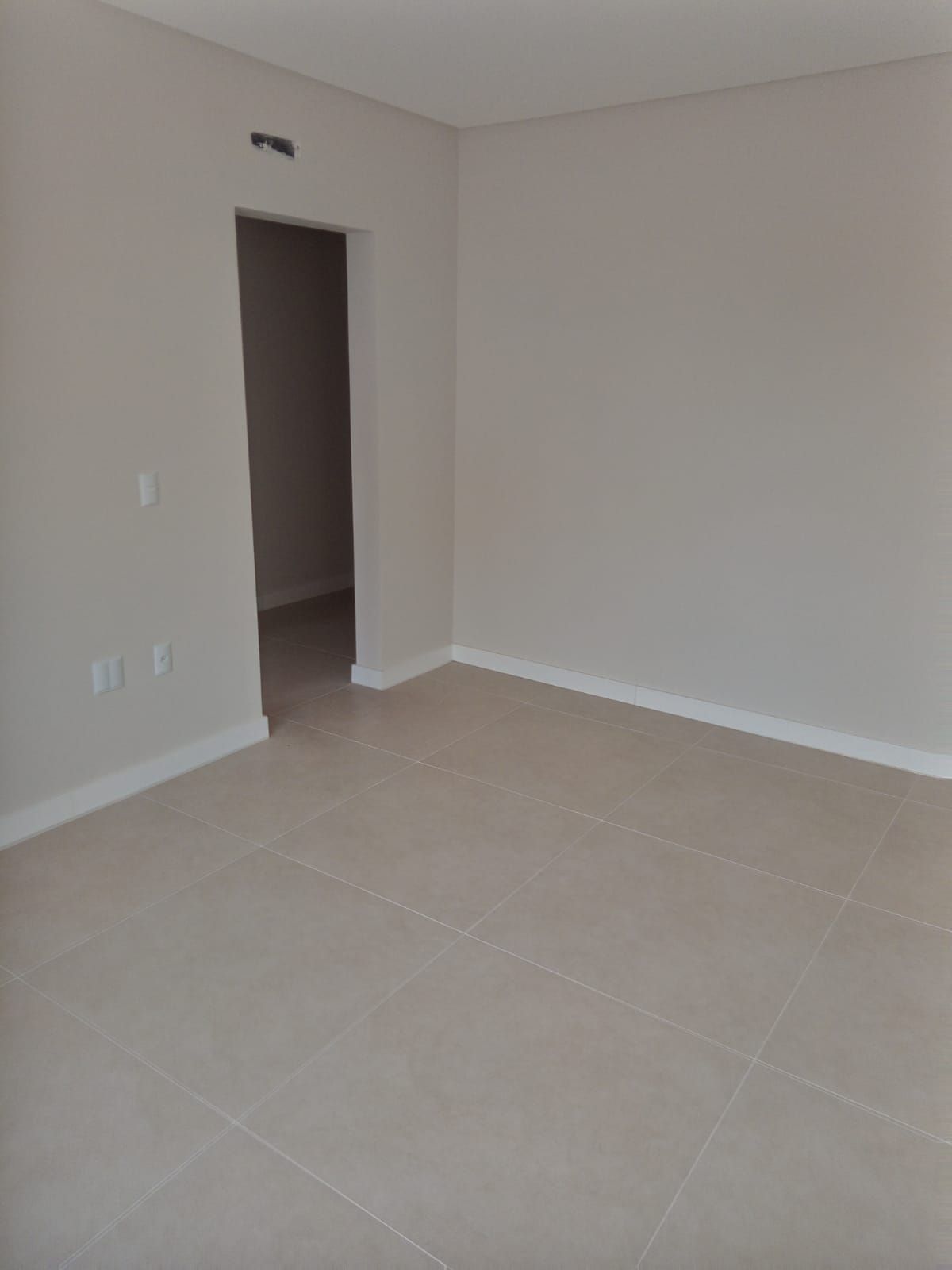 Casa, 3 quartos, 110 m² - Foto 10