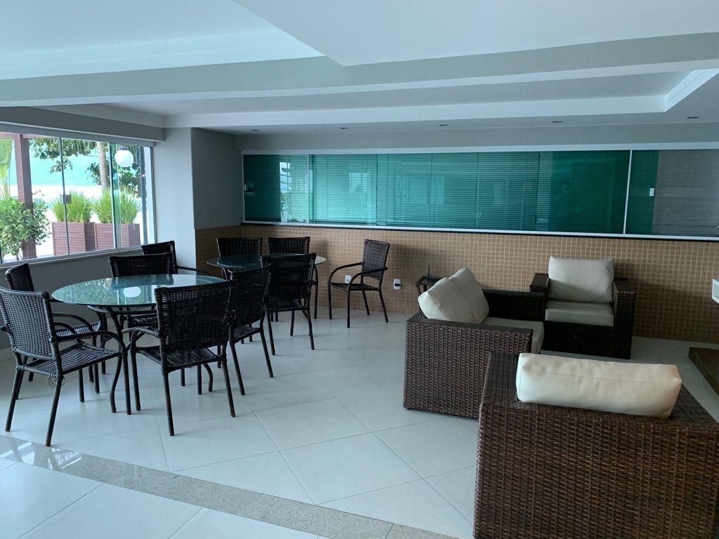 Apartamento, 3 quartos, 90 m² - Foto 13