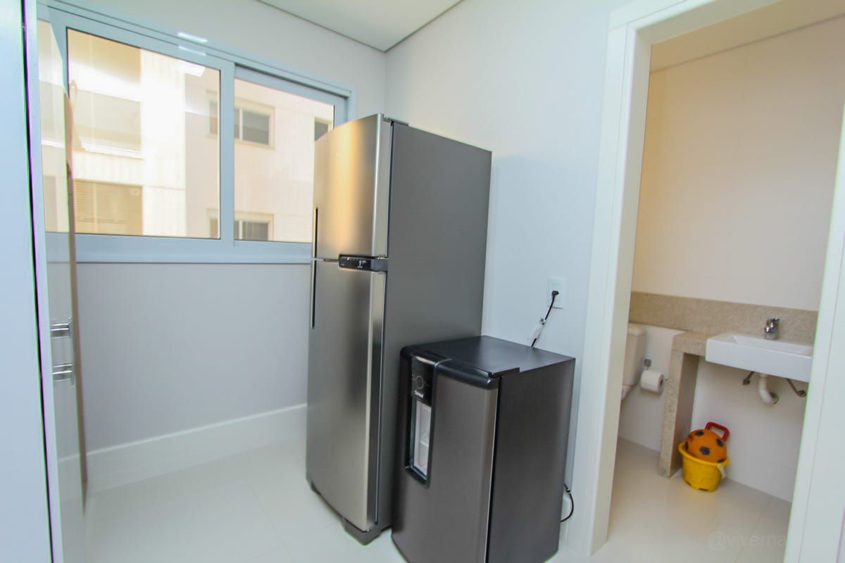 Apartamento, 4 quartos, 236 m² - Foto 14