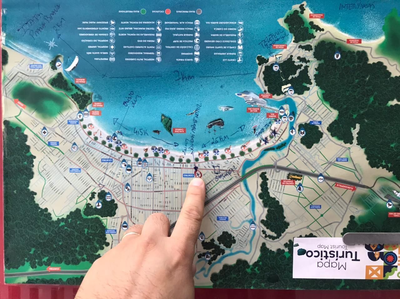 Casa Comercial, 641 m² - Foto 3