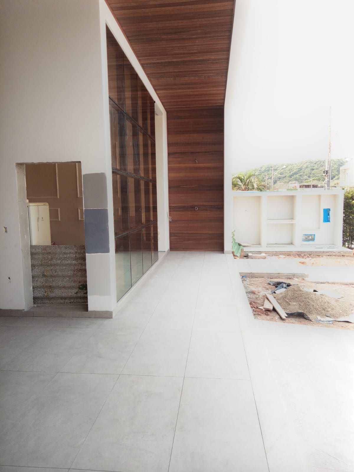 Casa à venda com 3 quartos, 210m² - Foto 9