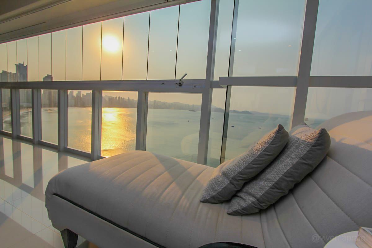 Apartamento, 4 quartos, 236 m² - Foto 6
