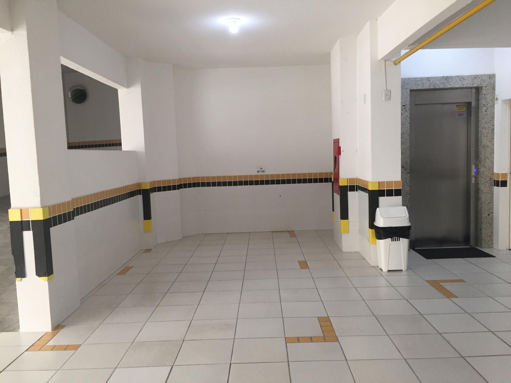 Apartamento, 3 quartos, 115 m² - Foto 17