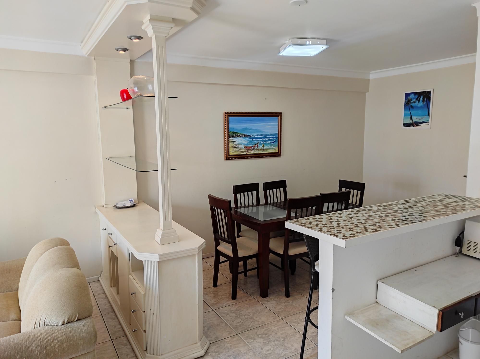 Apartamento, 3 quartos, 155 m² - Foto 6