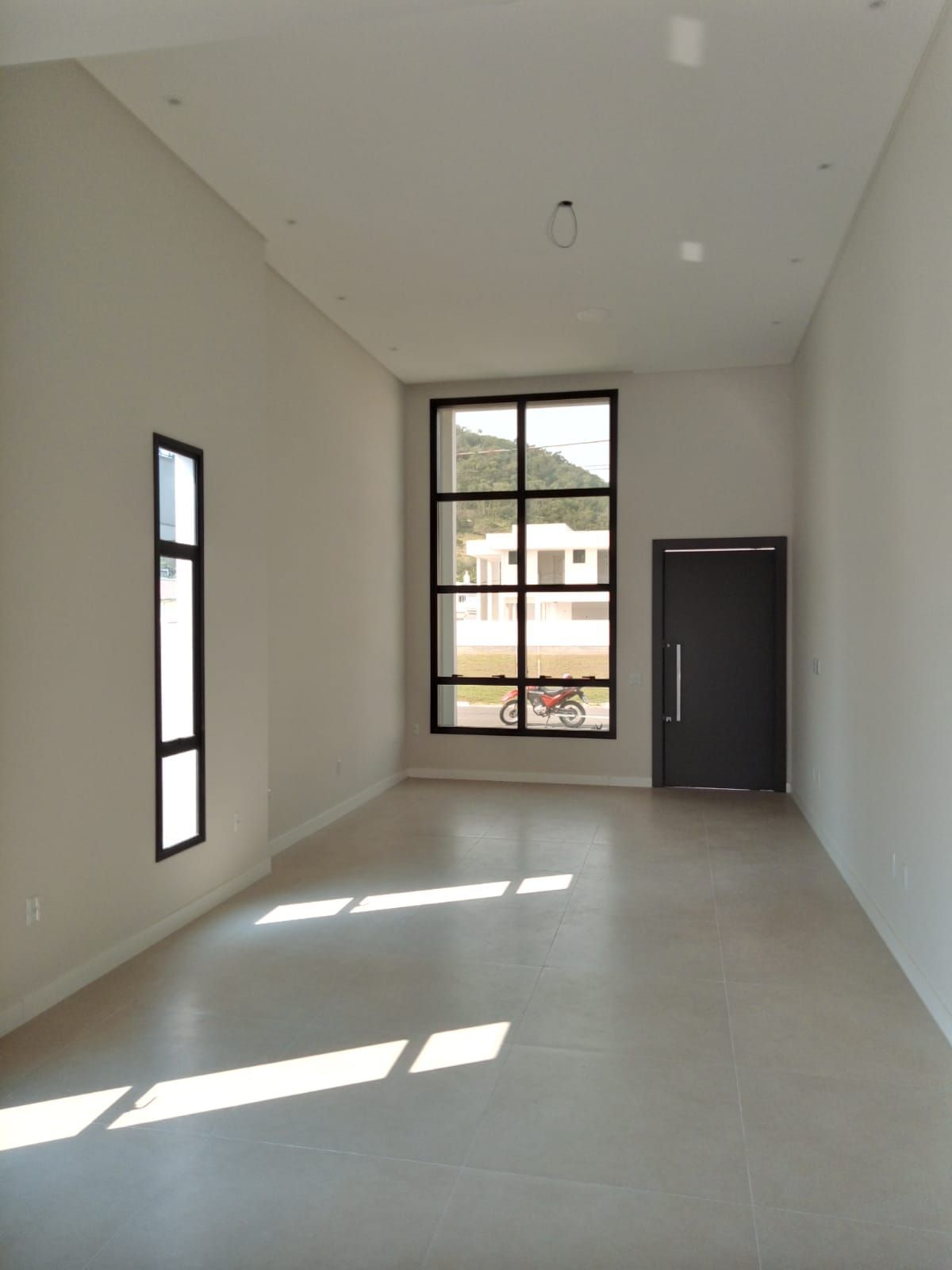 Casa, 3 quartos, 110 m² - Foto 6