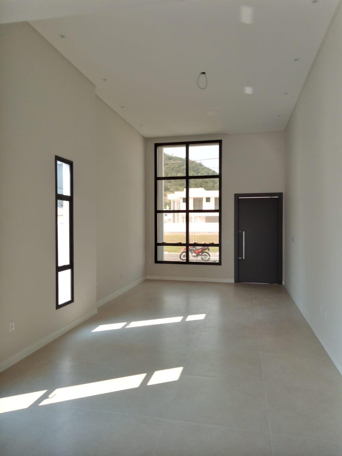 Casa à venda com 3 quartos, 110m² - Foto 6