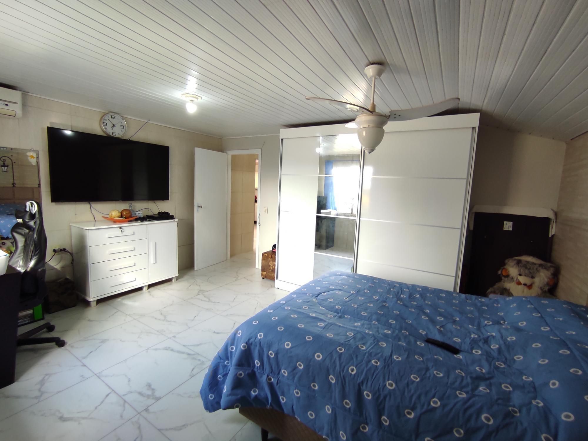 Casa, 3 quartos, 214 m² - Foto 17