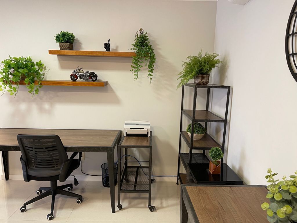 Apartamento, 2 quartos, 66 m² - Foto 14