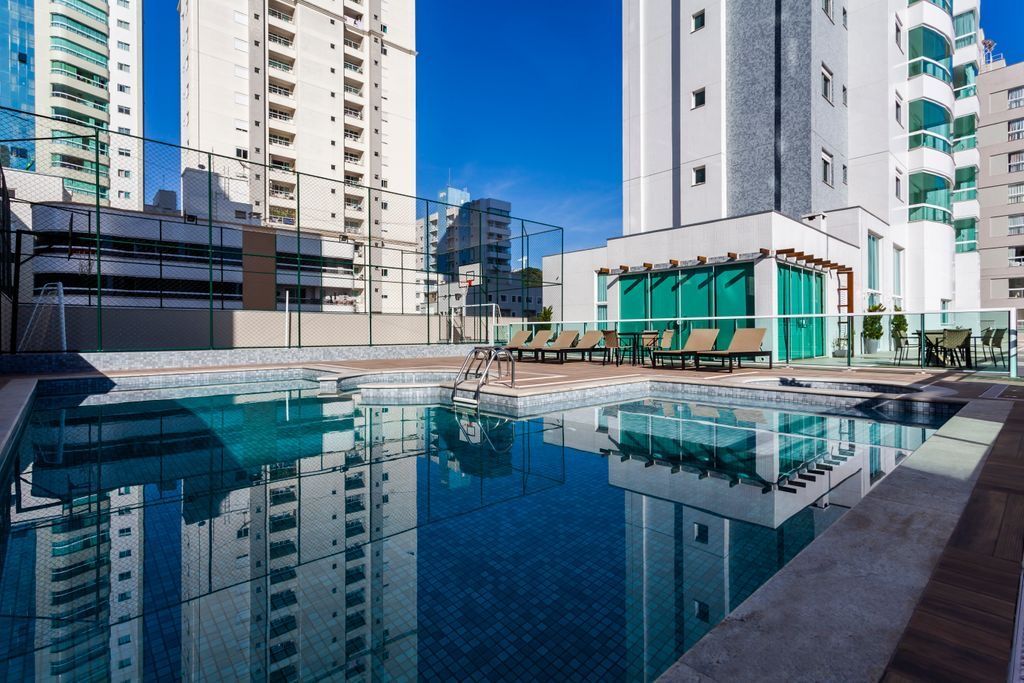Apartamento, 4 quartos, 150 m² - Foto 5