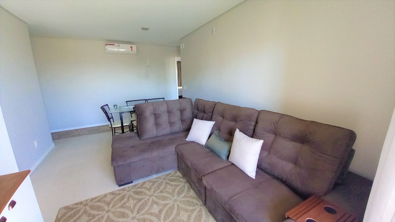 Apartamento, 2 quartos, 80 m² - Foto 5