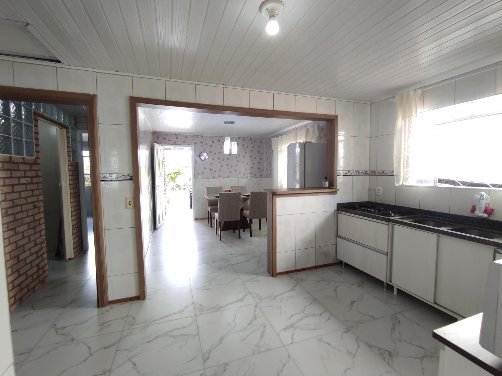 Casa, 3 quartos, 214 m² - Foto 9