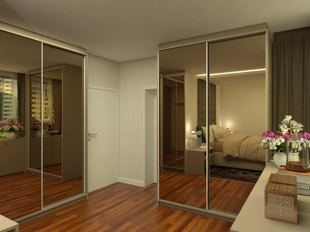 Apartamento, 4 quartos, 483 m² - Foto 19