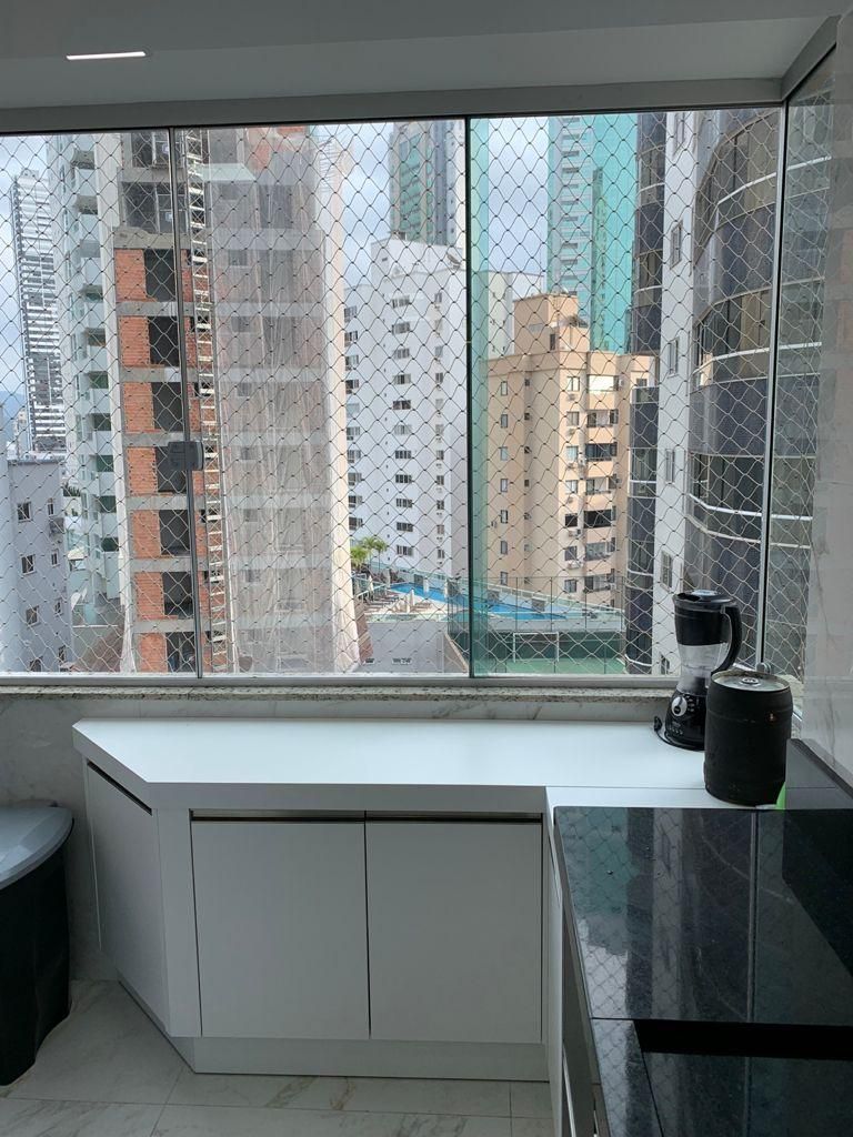 Apartamento, 3 quartos, 90 m² - Foto 10