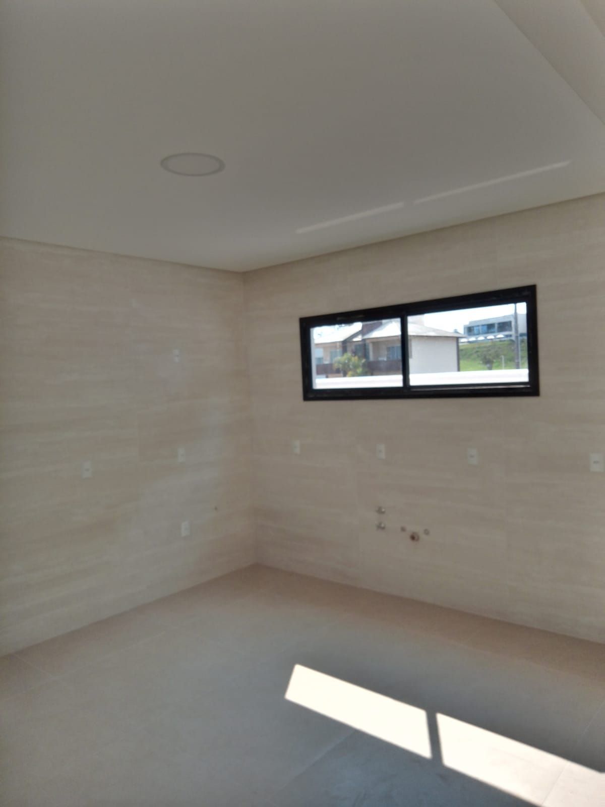 Casa, 3 quartos, 110 m² - Foto 8