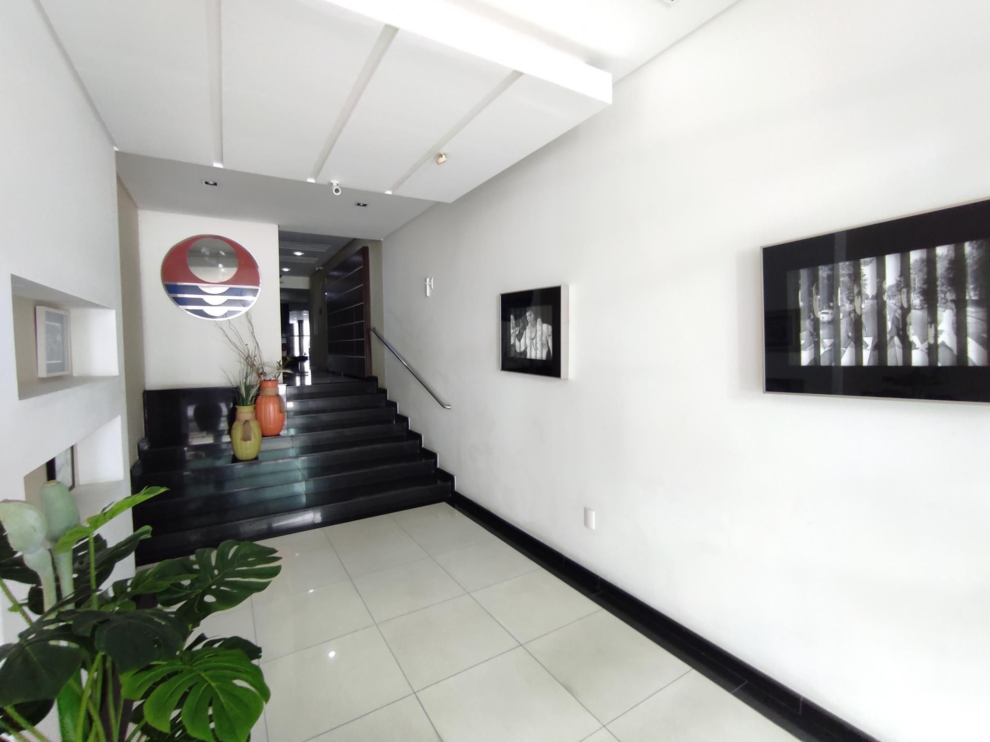 Apartamento, 3 quartos, 109 m² - Foto 20