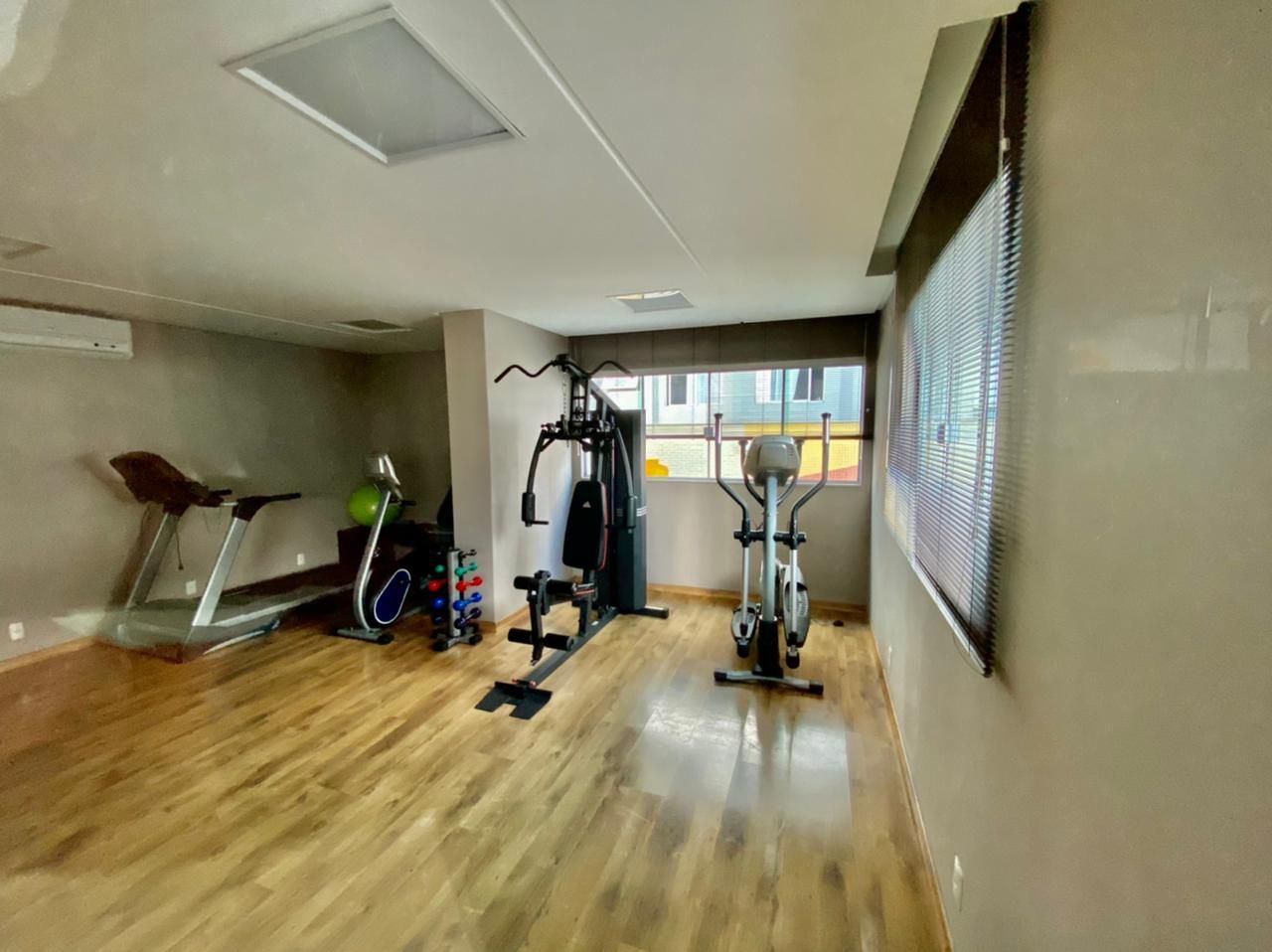 Apartamento, 3 quartos, 155 m² - Foto 30