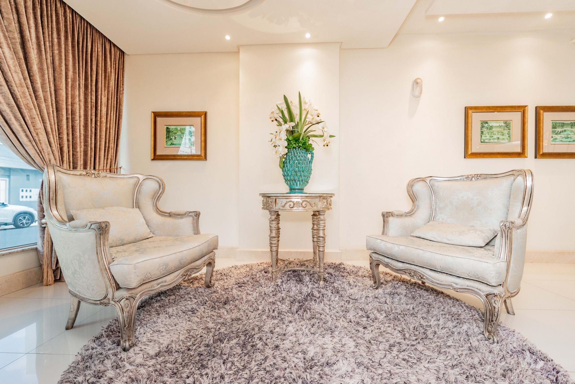 Apartamento, 3 quartos, 115 m² - Foto 22