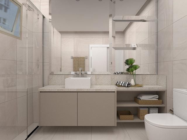 Apartamento, 4 quartos, 483 m² - Foto 26