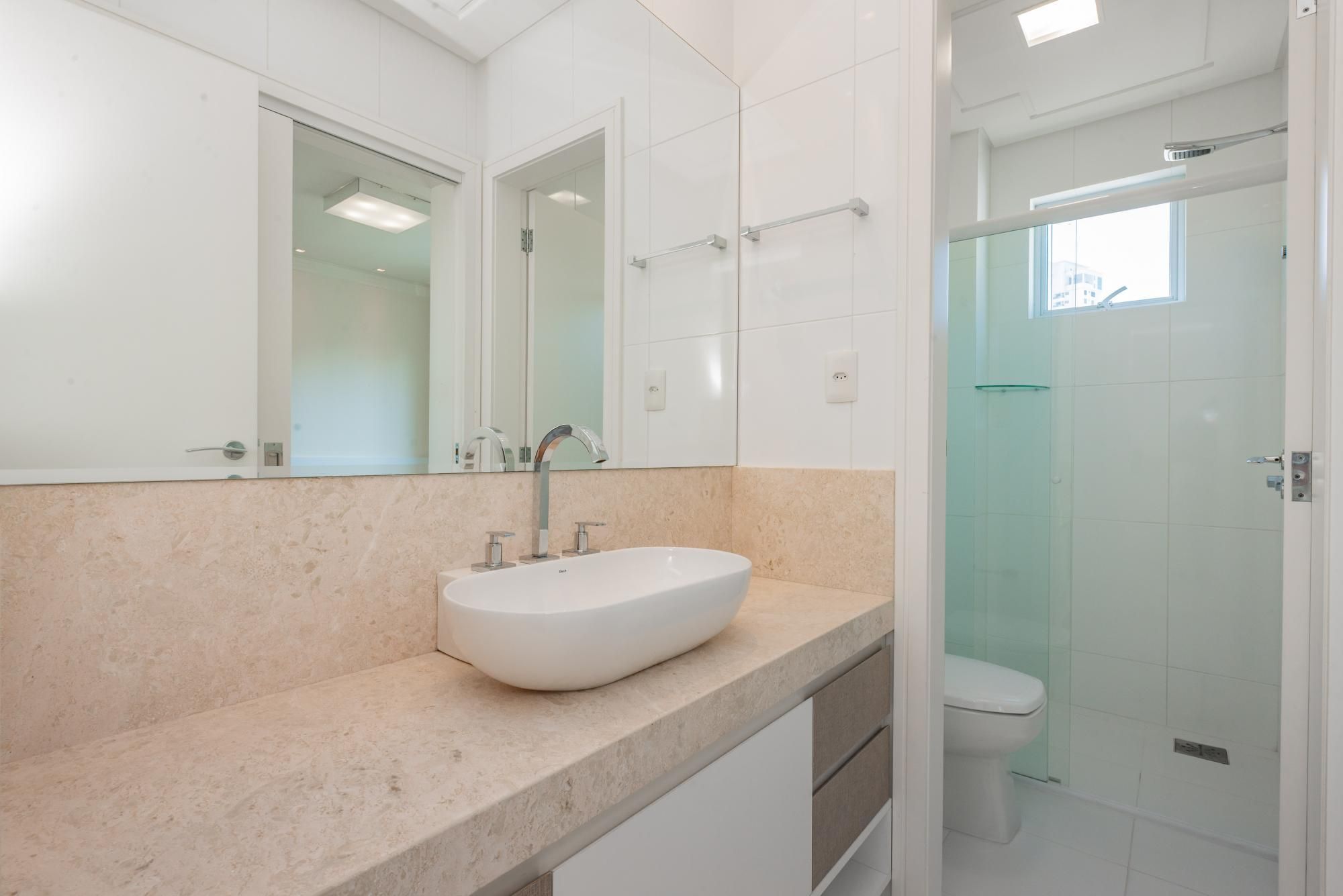Apartamento, 3 quartos, 115 m² - Foto 30