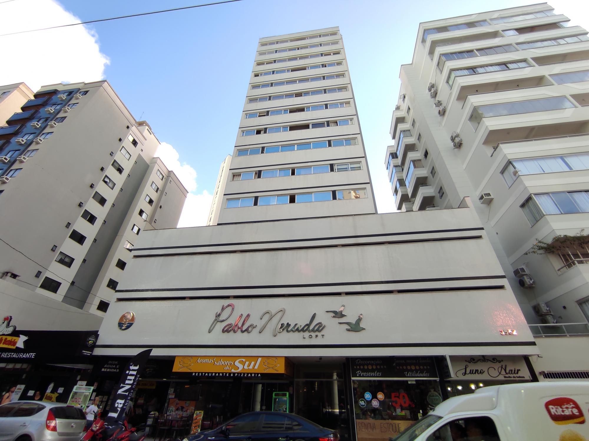 Apartamento, 3 quartos, 109 m² - Foto 21