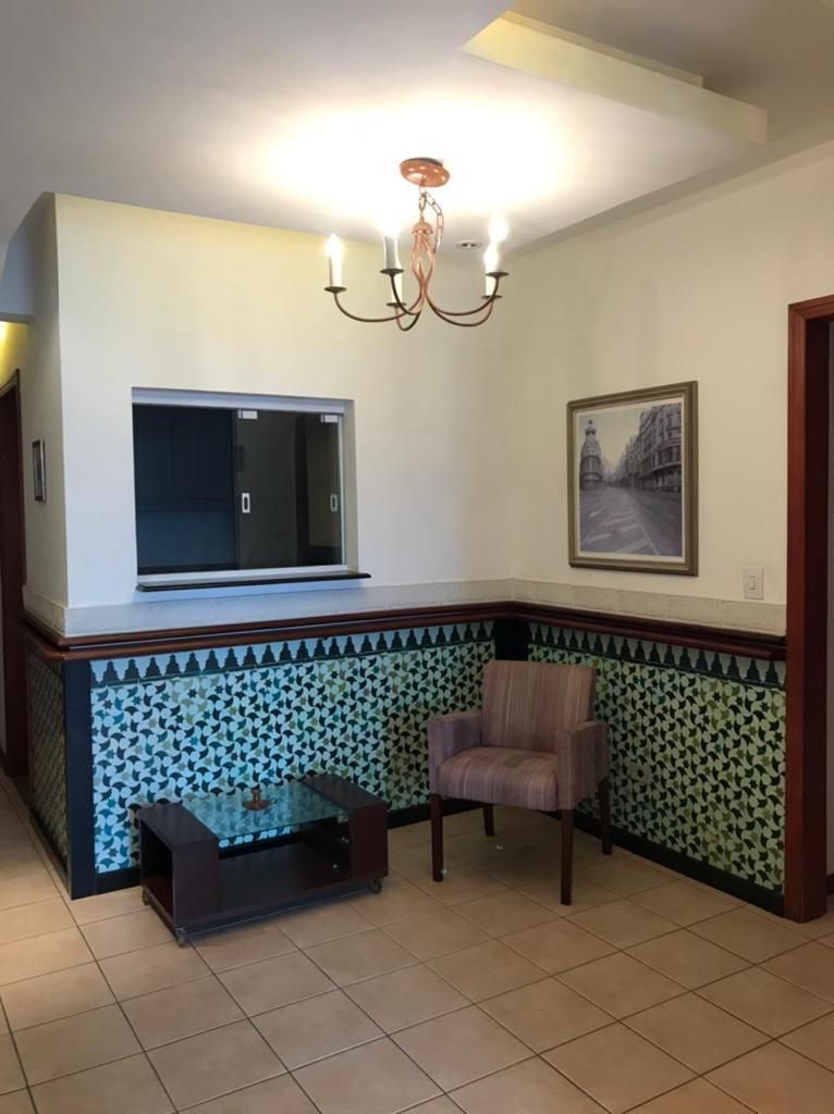 Apartamento, 3 quartos, 115 m² - Foto 14
