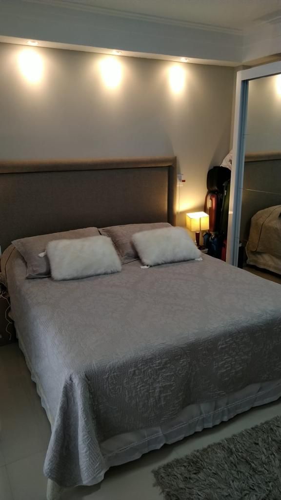 Casa, 3 quartos, 165 m² - Foto 14