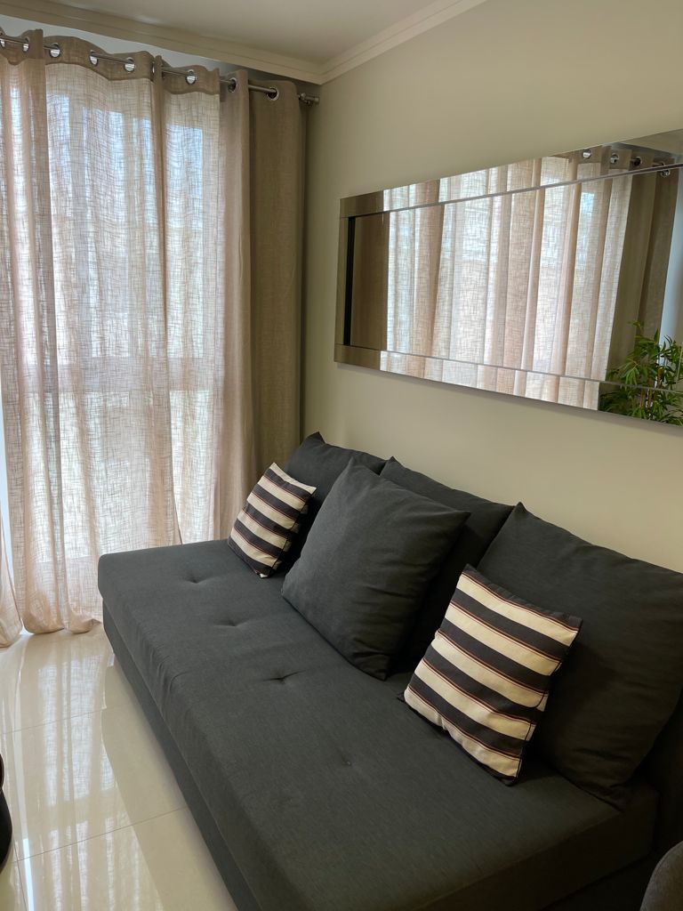 Apartamento à venda com 2 quartos, 66m² - Foto 20