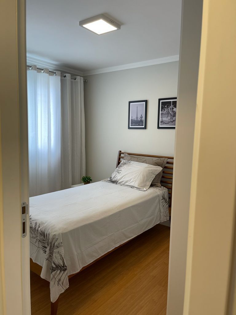 Apartamento à venda com 2 quartos, 66m² - Foto 36