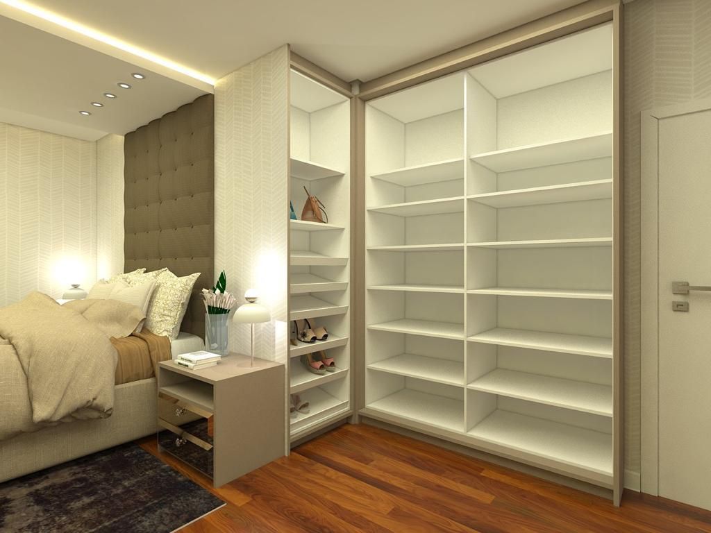 Apartamento, 4 quartos, 483 m² - Foto 18