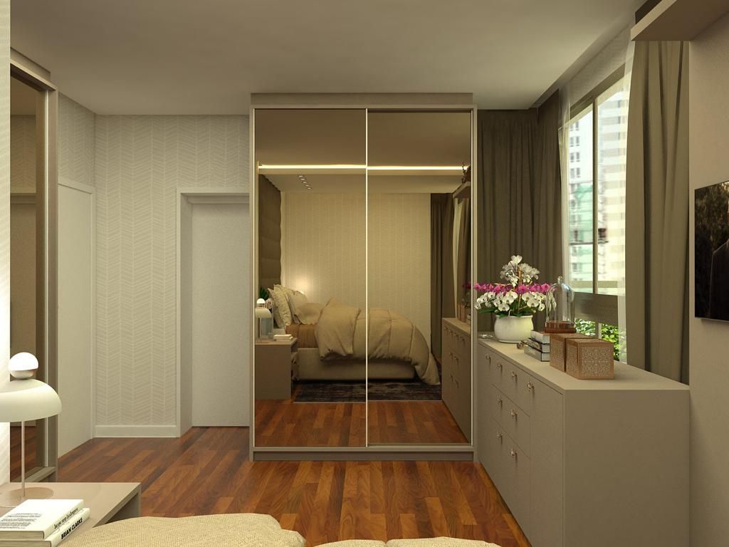 Apartamento, 4 quartos, 483 m² - Foto 15