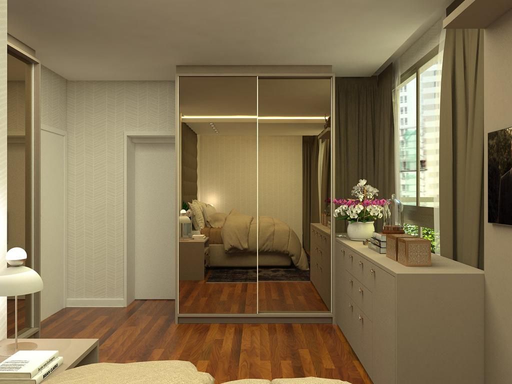 Apartamento à venda com 4 quartos, 483m² - Foto 15