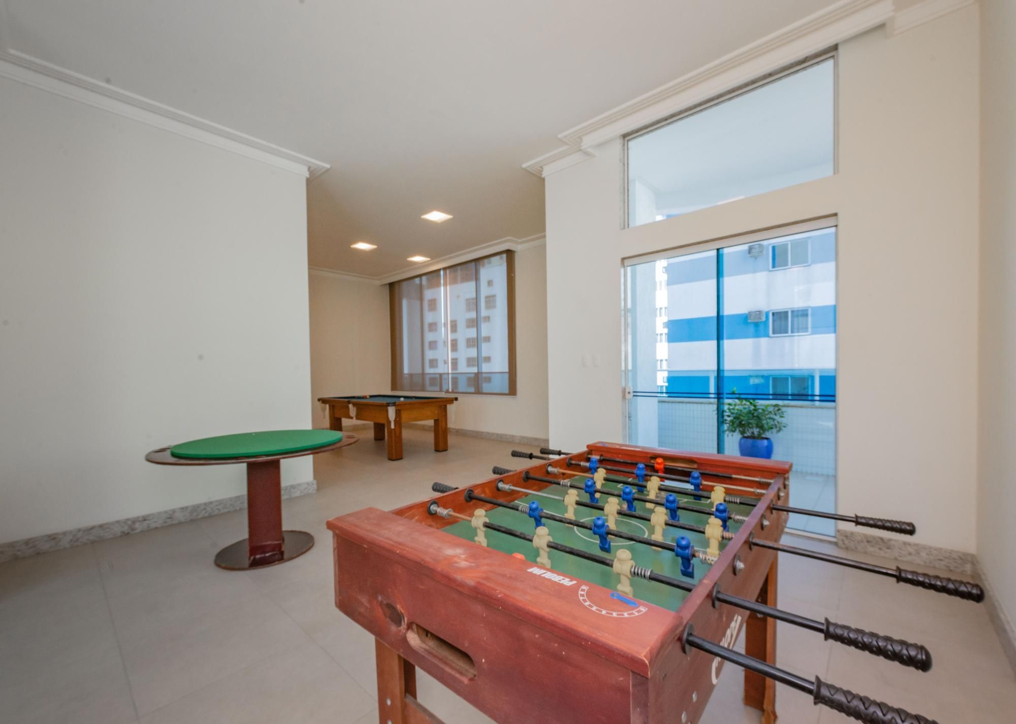 Apartamento, 3 quartos, 115 m² - Foto 28