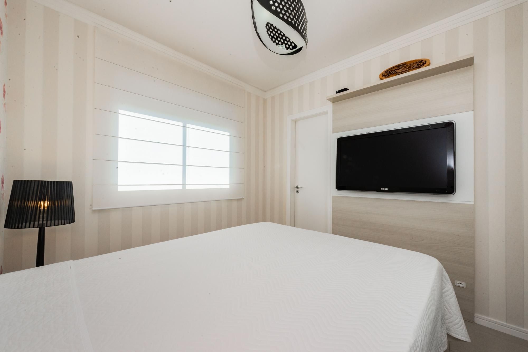 Apartamento, 3 quartos, 115 m² - Foto 18