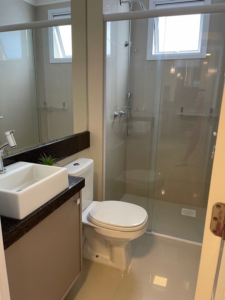 Apartamento, 2 quartos, 66 m² - Foto 38