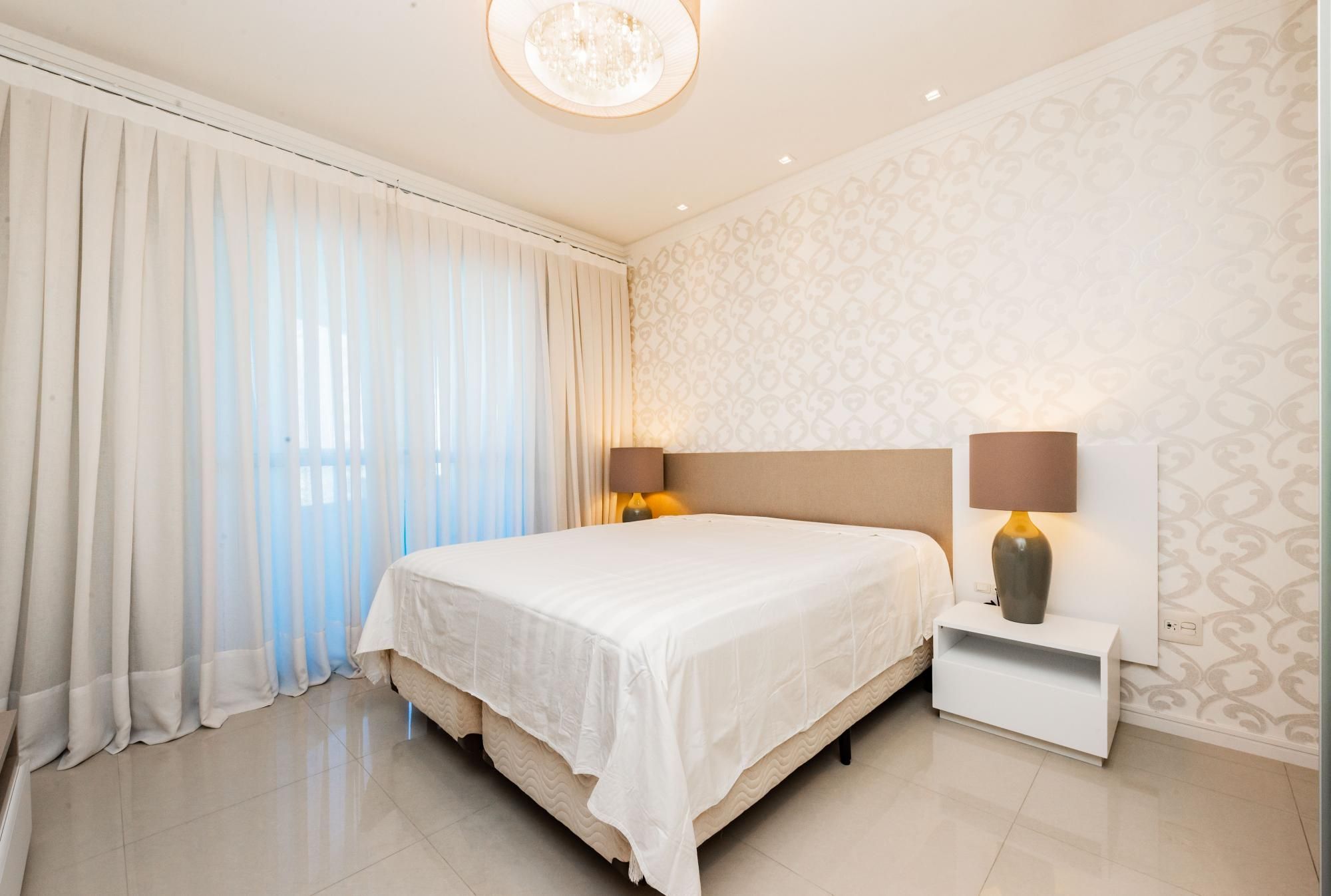 Apartamento, 3 quartos, 115 m² - Foto 19