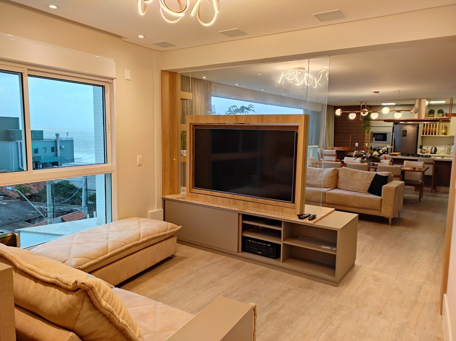 Apartamento, 4 quartos, 180 m² - Foto 13