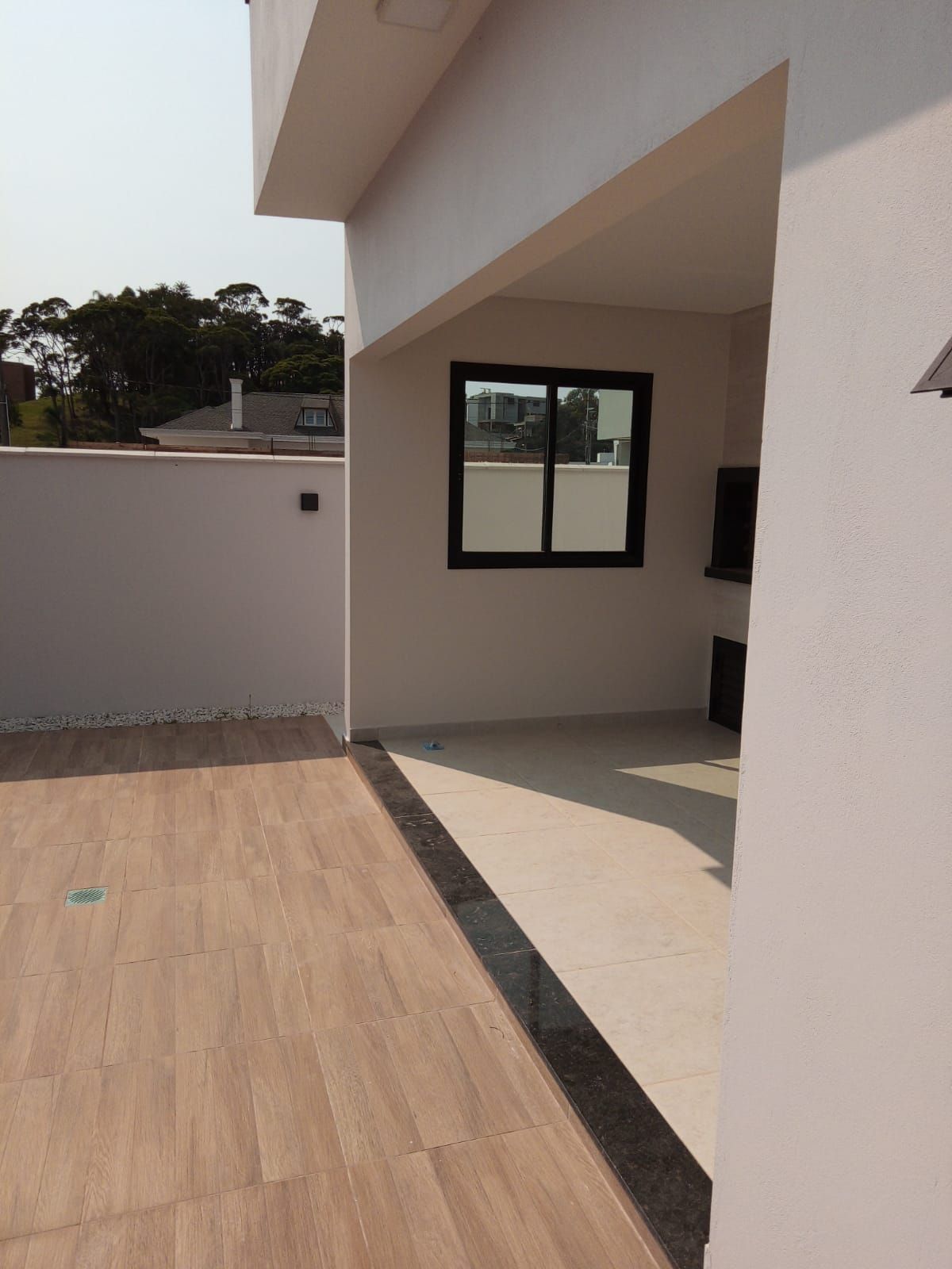 Casa, 3 quartos, 110 m² - Foto 9