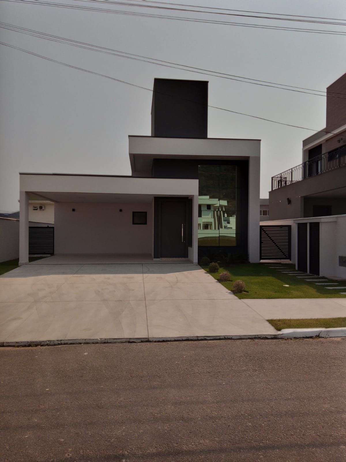 Casa à venda com 3 quartos, 110m² - Foto 5