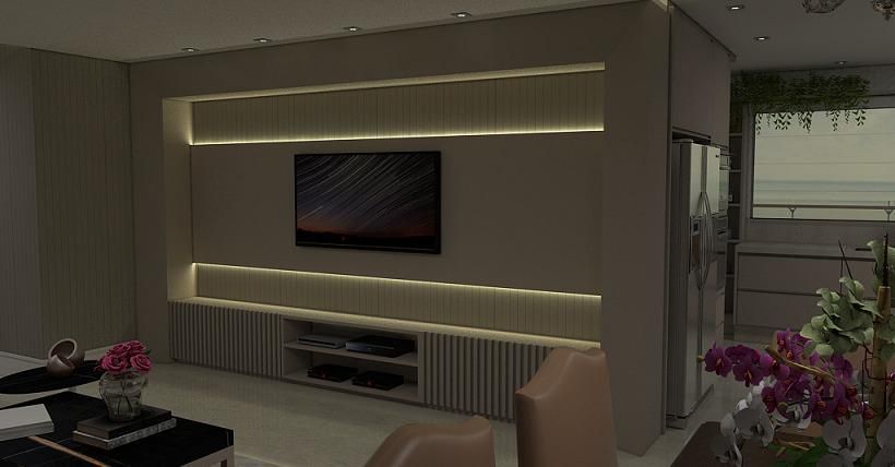 Apartamento, 4 quartos, 483 m² - Foto 13