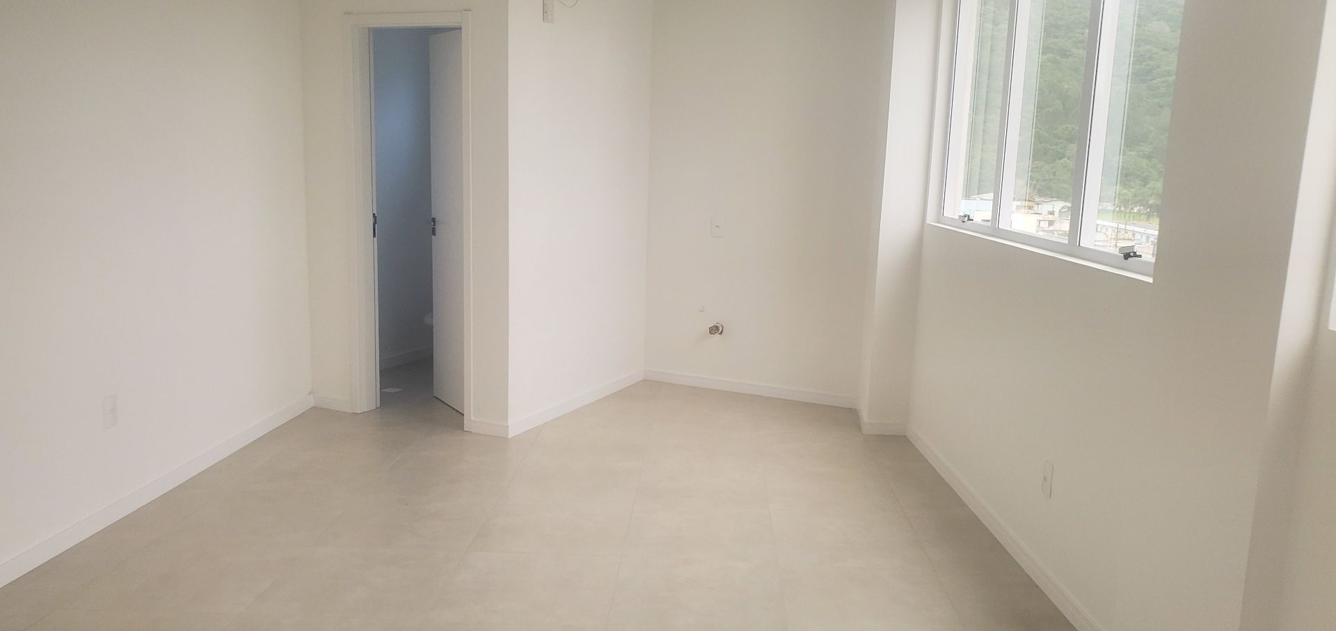 Conjunto Comercial-Sala para alugar com 1 quarto, 70m² - Foto 12