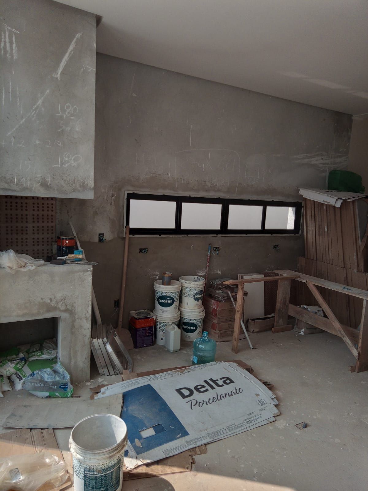 Casa, 3 quartos, 210 m² - Foto 11