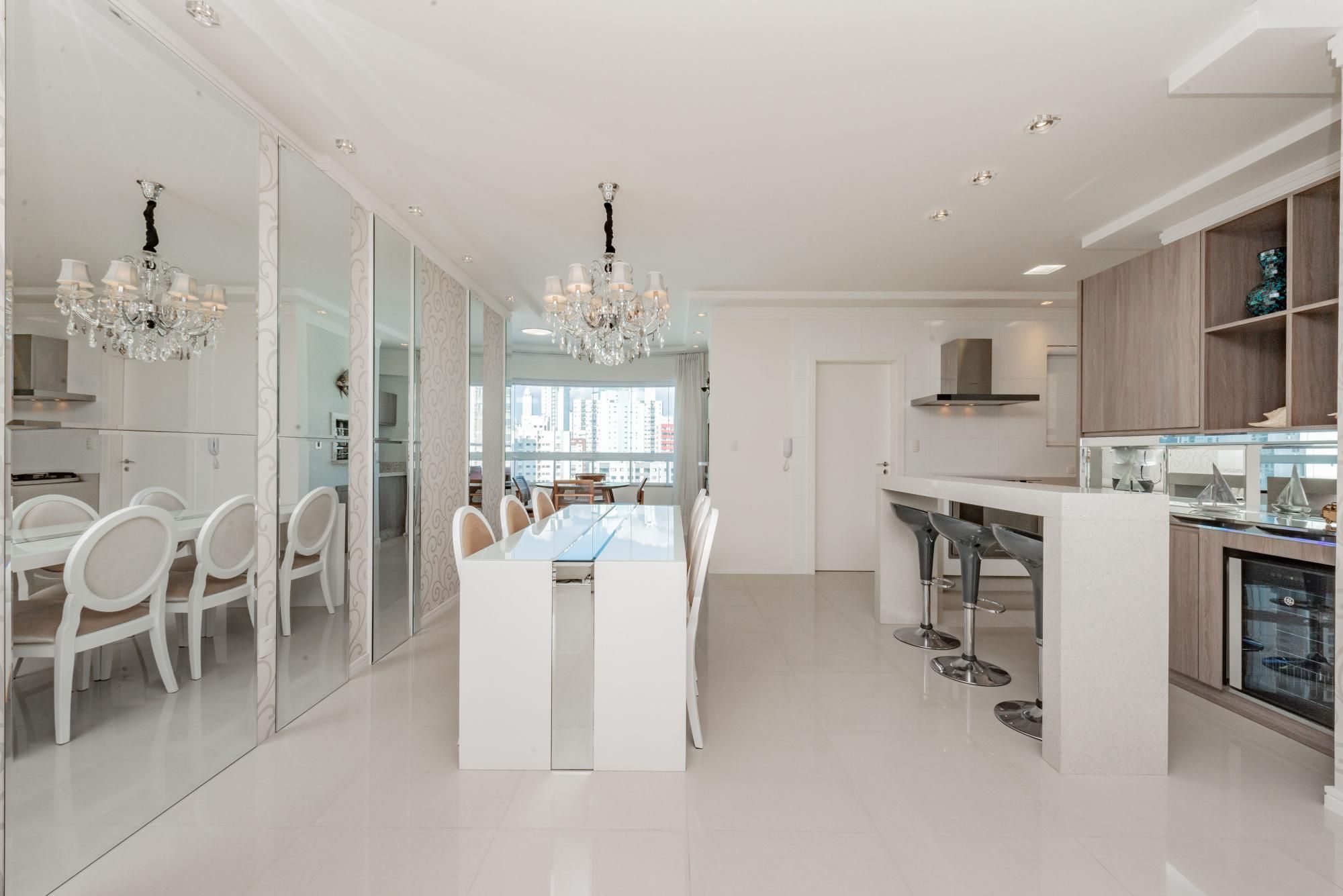Apartamento, 3 quartos, 115 m² - Foto 10