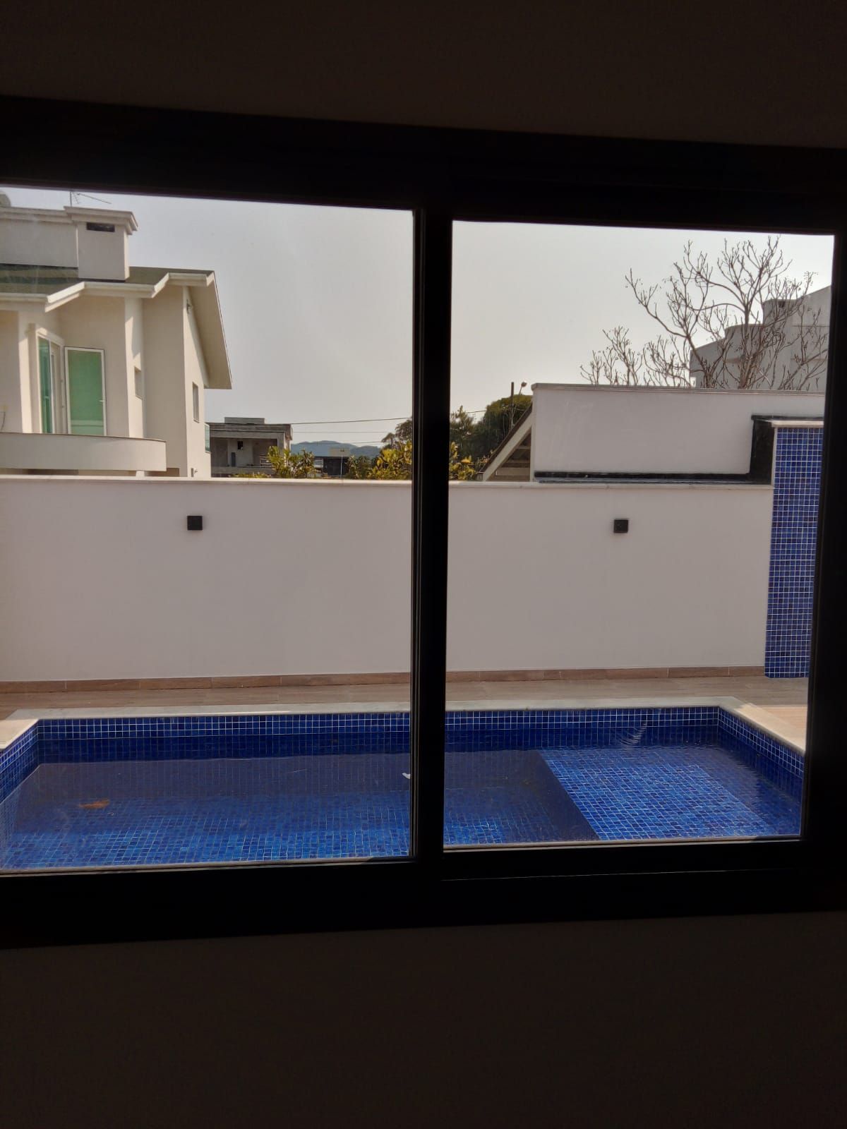 Casa, 3 quartos, 110 m² - Foto 13